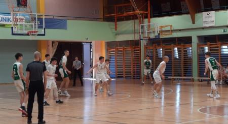 U16 črni_KD in Krka Beli v Postojni_24032024_2